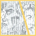 Shadow Ring - Lighthouse (2LP) (Vinyl) (US Import)