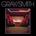 Gray/Smith - Heels In The Aisle (Vinyl) (US Import)