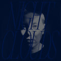 Ellen Arkbro - Nightclouds (Vinyl) (US Import)