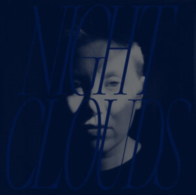 Ellen Arkbro - Nightclouds (Vinyl) (US Import)