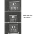 Shadow Ring - Hold Onto I.D. (Vinyl) (US Import)