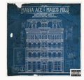 Mata Ace & Marco Polo - Richmond Hill (2LP) (Vinyl) (US Import)