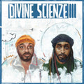 Divine Scienze - Divine Scienze 3 (Vinyl) (US Import)