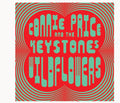 Price,Connie & The Keystones - Wildflowers (Expanded Edition) (Mint Green & Red Vinyl/2LP) (Vinyl) (US Import)