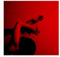 Lana Del Rabies - Shadow World (Blood Red Vinyl) (Vinyl) (US Import)