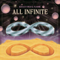 Kooley High & Tuamie - All Infinite (Purple Vinyl) (Vinyl) (US Import)