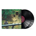 DJ Harrison - Stashboxxx (10-YEAR Anniversary) (2LP) (Vinyl) (US Import)