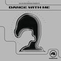 Salon Recordings - Dance With Me Vol. 4 (2LP) (Vinyl) (US Import)