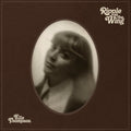 Ella Thompson - Ripple On The Wing (Vinyl) (US Import)