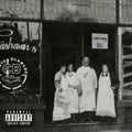 Fashawn - Carte Blanche (Vinyl) (US Import)