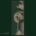 Johnny Hawksworth - Bite Hard (Vinyl) (US Import)