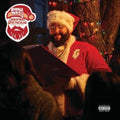Nems - Christmas Spectacular FT Skyasia (Vinyl Single) (US Import)