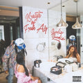 Shordie Shordie - Breath Of Fresh Air (CD) (US Import)