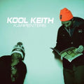 Kool Keith - Karpenters (Vinyl) (US Import)