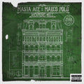 Masta Ace & Marco Polo - Richmond Hill (Deluxe Edition) (Vinyl) (US Import)