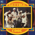 Lettuce - Cook (Vinyl) (US Import)