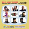 Talib Kweli & J Rawls - Native Sons Part 2 (Vinyl Single) (US Import)