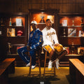 Underachievers - Homecoming (Vinyl) (US Import)