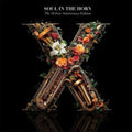 Soul In The Horn - 10 Year Anniversary Deluxe Edition (3LP) (Vinyl) (US Import)
