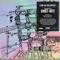 Ghost-Note - Fortified (RSD) (Vinyl) (US Import)
