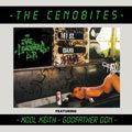 Kool Keith & Godfather Don - Cenobites (2LP) (Vinyl) (US Import)