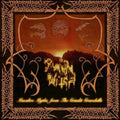 Pumpkin Witch - Macabre Myths From The Grimlit Gravehills (Vinyl) (US Import)