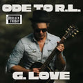 G. Love & Special Sauce - Ode To R.L. (RSD) (Vinyl) (US Import)