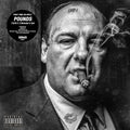 Pounds - T.O.N.Y. 2 Director's Cut (2LP) (Vinyl) (US Import)
