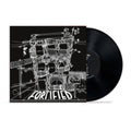 Ghost-Note - Fortified (140g) (Vinyl) (US Import)