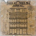 Masta Ace & Marco Polo - Richmond Hill (Instrumentals) (2LP) (Vinyl) (US Import)