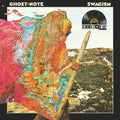 Ghost-Note - Swagism (2LP/180g/Deluxe Gatefold Sleeve/Limited) (RSD) (Vinyl) (US Import)