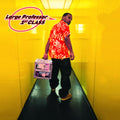 Large Professor - 1st Class (CD) (US Import)