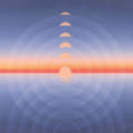 Shane Sato - Wavelength (140g) (Vinyl) (US Import)