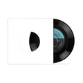 Balthvs - Eternal Flow B/W Pale Blue Dot (Vinyl Single) (US Import)