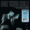 Nat King Cole - Live At The Blue Note Chicago (180g/2LP) (RSD) (Vinyl) (US Import)