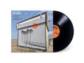 Bats - Conrner Comin Up (Vinyl) (US Import)
