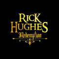 Rick Hughes - Redemption (Vinyl) (US Import)
