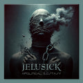 Jelusick - Apolitical Ecstasy (CD) (US Import)