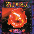 Warrant - Belly To Belly Vol. 1 (CD)