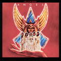 Angel - Helluva Band (Splatter Vinyl) (I) (Vinyl) (US Import)