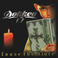 Dokken - Erase The Slate (Vinyl) (US Import)