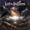 Led By Vultures - Led By Vultures (CD) (US Import)
