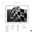 Facs - Wish Defense (CD)
