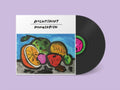 Nightshift - Homosapien (Vinyl) (US Import)