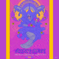 Grateful Dead - Ridin' Down / Oct 31 / 1971 (CD)