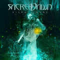 Sacred Dawn - Dismal Swamp (Green Vinyl) (Vinyl) (US Import)