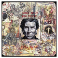 Noel MC Kay - Songs About Bad People (CD) (US Import)
