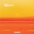 Boyracer - Assuaged (Vinyl) (US Import)