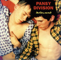 Pansy Division - Deflowered (Vinyl) (US Import)
