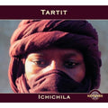 Tartit - Ichichila (CD)